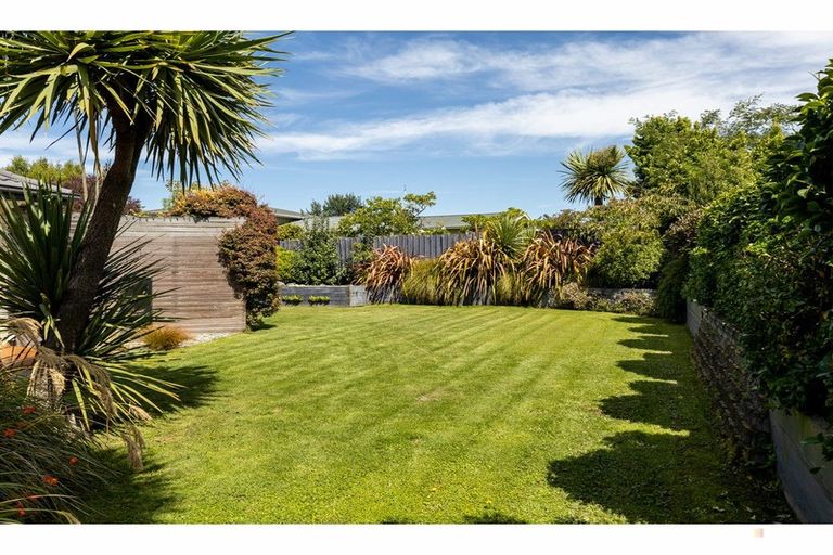 Photo of property in 4 Lincoln Street, Marchwiel, Timaru, 7910