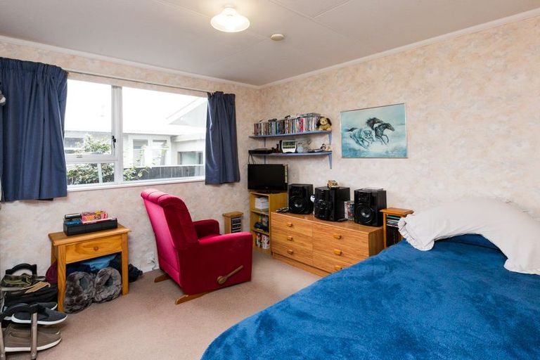 Photo of property in 162 Limbrick Street, Terrace End, Palmerston North, 4410
