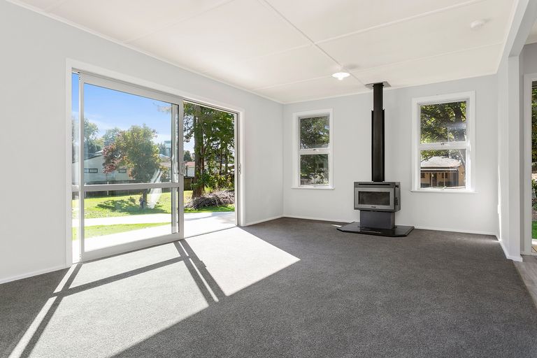 Photo of property in 337 Sinclair Terrace, Te Awamutu, 3800