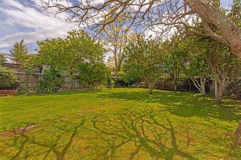 Photo of property in 138 Fox Street, Whataupoko, Gisborne, 4010