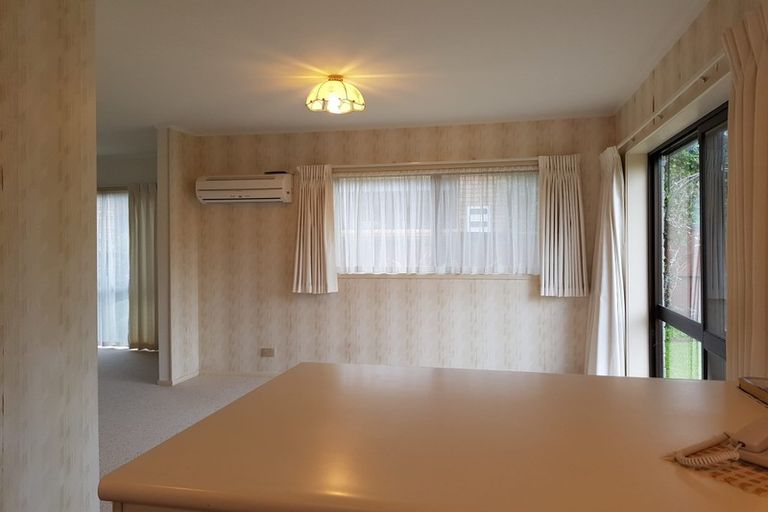 Photo of property in 1 Westpark Glen, Warkworth, 0910