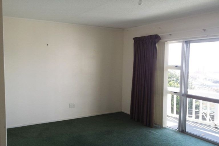 Photo of property in 16/2 Findlay Street, Moturoa, New Plymouth, 4310
