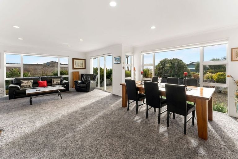 Photo of property in 93 Washbourn Drive, Richmond, 7020