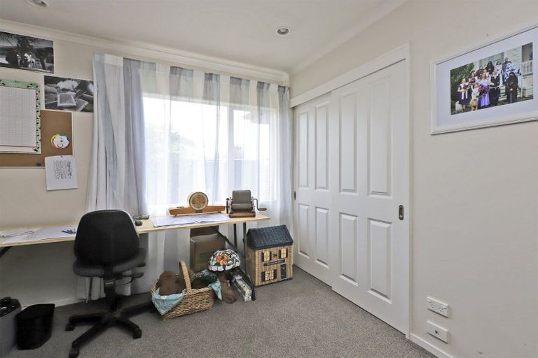 Photo of property in 908a Tomoana Road, Mahora, Hastings, 4120