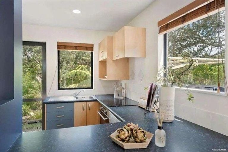 Photo of property in 68/17 Georgia Terrace, Albany, Auckland, 0632