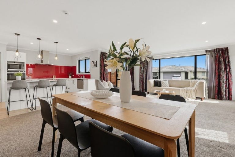 Photo of property in 5 Dundee Road, Mosgiel, 9024