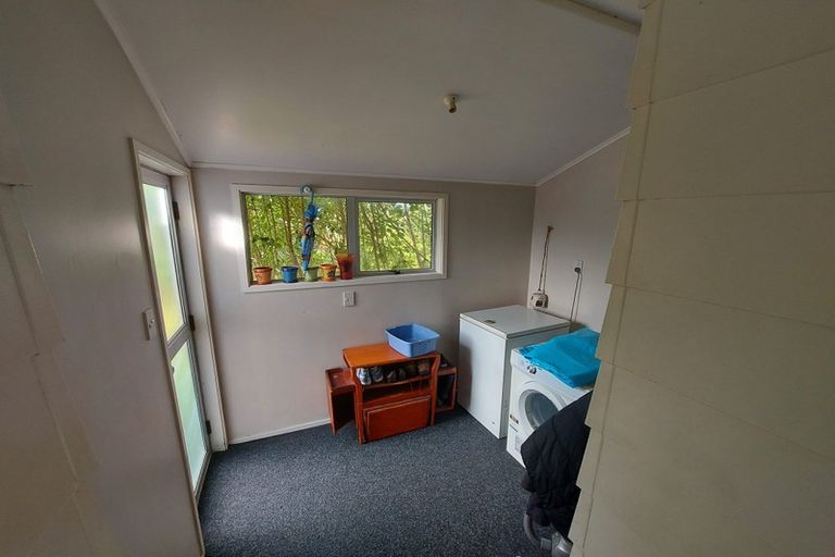 Photo of property in 24c Kenmore Street, Westown, New Plymouth, 4310