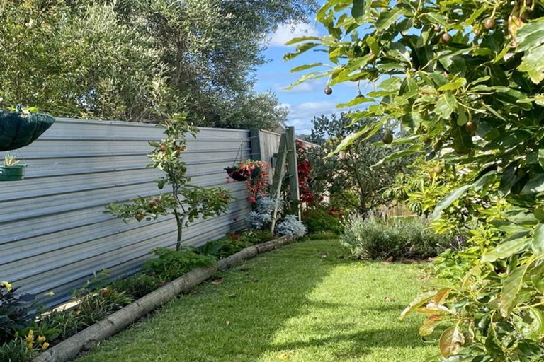 Photo of property in 29 Churchill Crescent, Tawhero, Whanganui, 4501