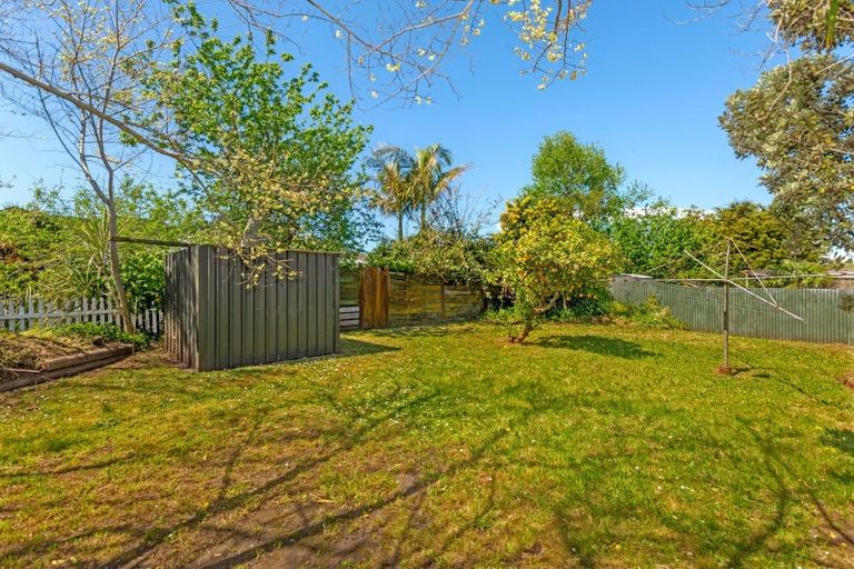 Photo of property in 311 Clifford Street, Whataupoko, Gisborne, 4010