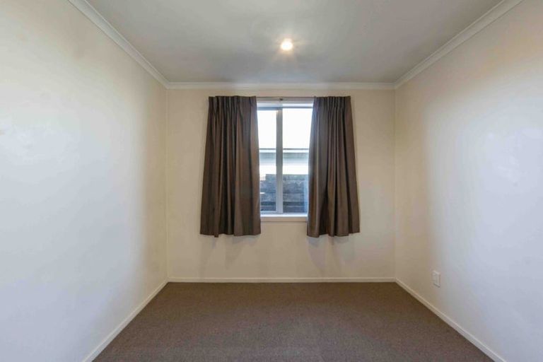 Photo of property in 32a Lyon Street, Frankton, Hamilton, 3204