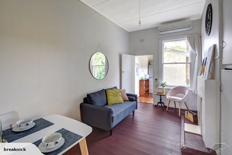 Photo of property in 40 Blacks Road, North East Valley, Dunedin, 9010