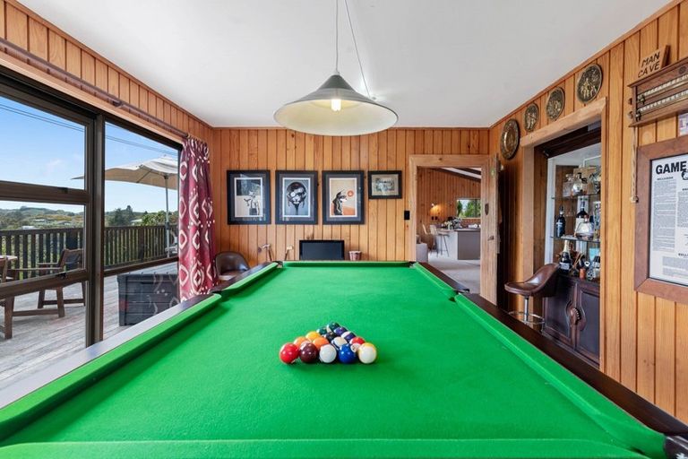 Photo of property in 155a Te Akau Road, Okere Falls, Rotorua, 3074
