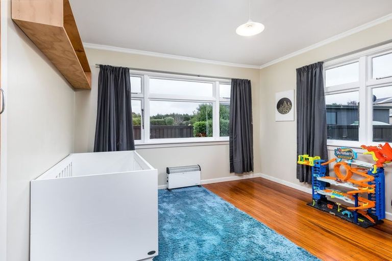 Photo of property in 1a Bignell Lane, Glenavy, Waimate, 7980