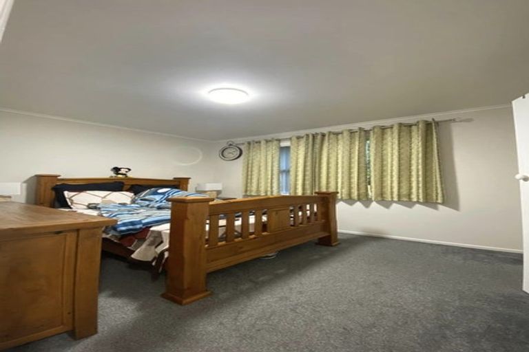 Photo of property in 1/56 Greenhaven Avenue, Opaheke, Papakura, 2113