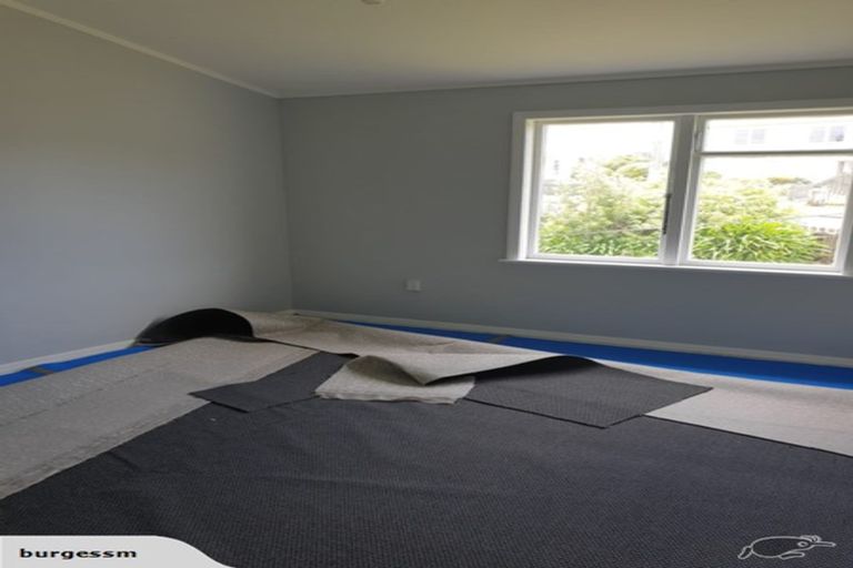 Photo of property in 78-80 Hereford Street, Cannons Creek, Porirua, 5024