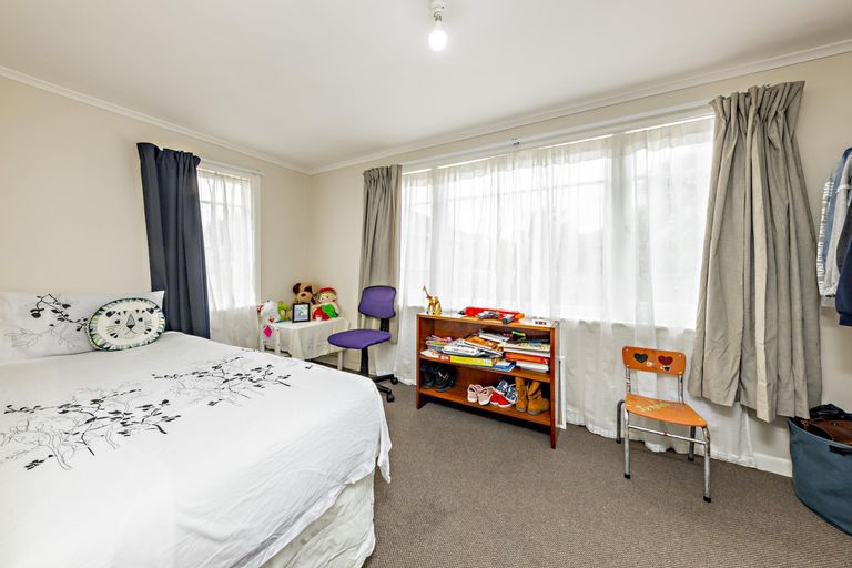 Photo of property in 12 Ballance Avenue, Papatoetoe, Auckland, 2104