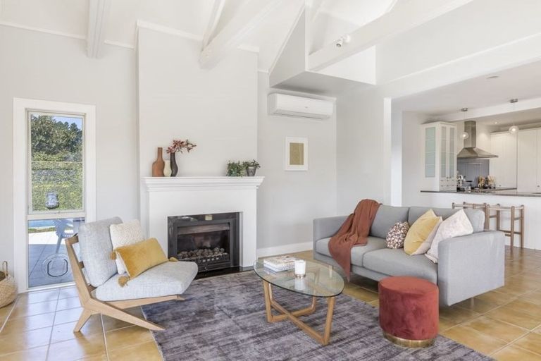 Photo of property in 178 Hamilton Road, Warkworth, 0982