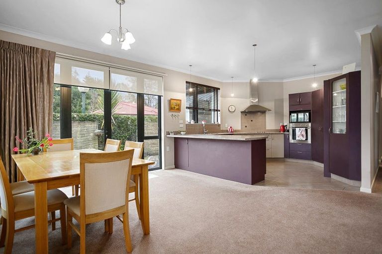 Photo of property in 18d Pope Terrace, Leamington, Cambridge, 3432