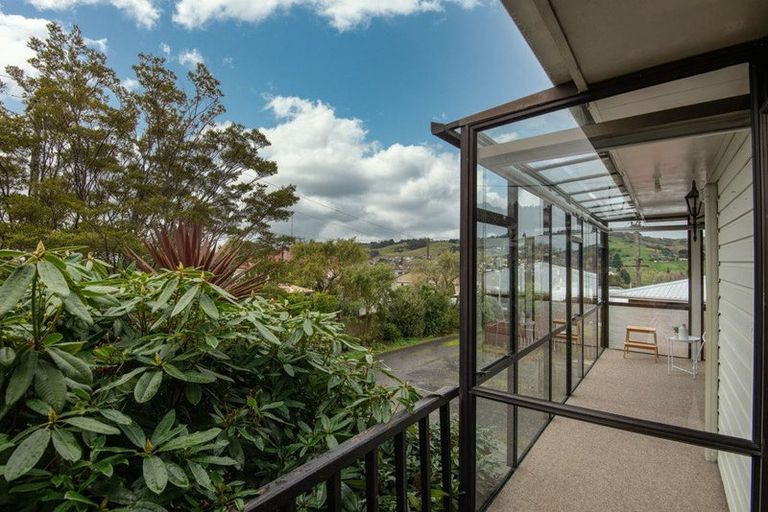 Photo of property in 6a Paterson Street, Abbotsford, Dunedin, 9018