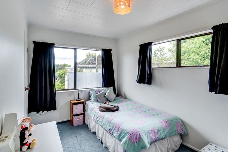 Photo of property in 5 Clement Place, Greenmeadows, Napier, 4112
