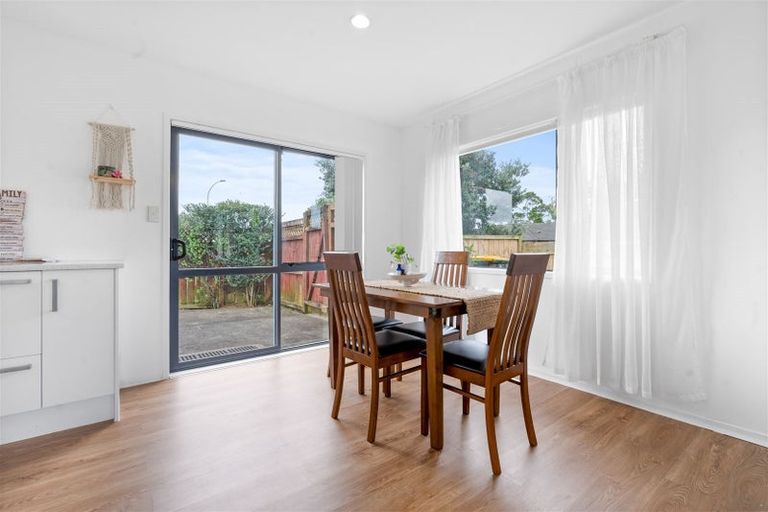 Photo of property in 16 Alicante Avenue, Hillpark, Auckland, 2102