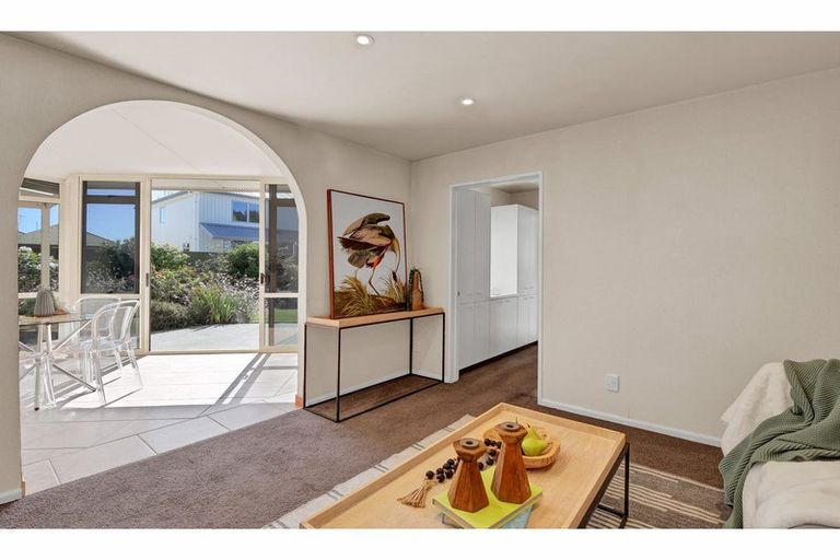 Photo of property in 36 Percival Street, Rangiora, 7400