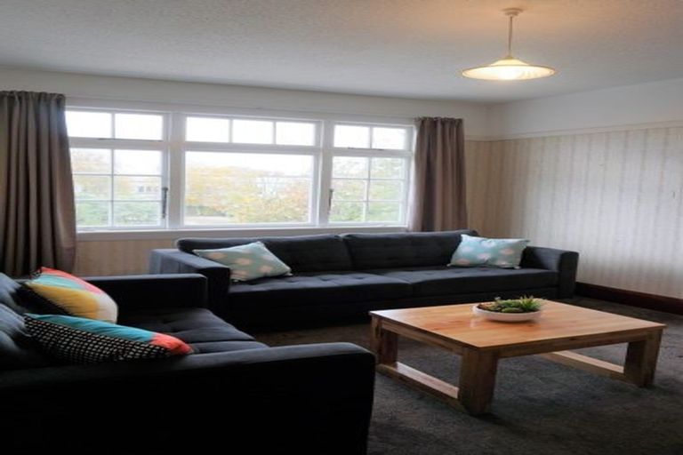 Photo of property in 850 Colombo Street, Christchurch Central, Christchurch, 8013