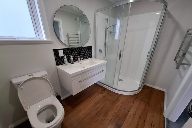 Photo of property in 54 Clawton Street, Westown, New Plymouth, 4310