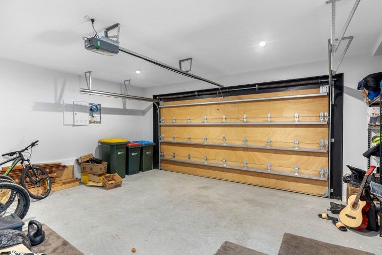 Photo of property in 4 Cumberland Road, Lower Shotover, Queenstown, 9304