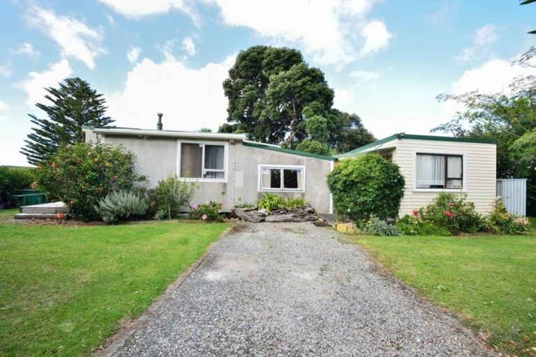 Photo of property in 179 Mahia East Coast Road, Mahia, 4198