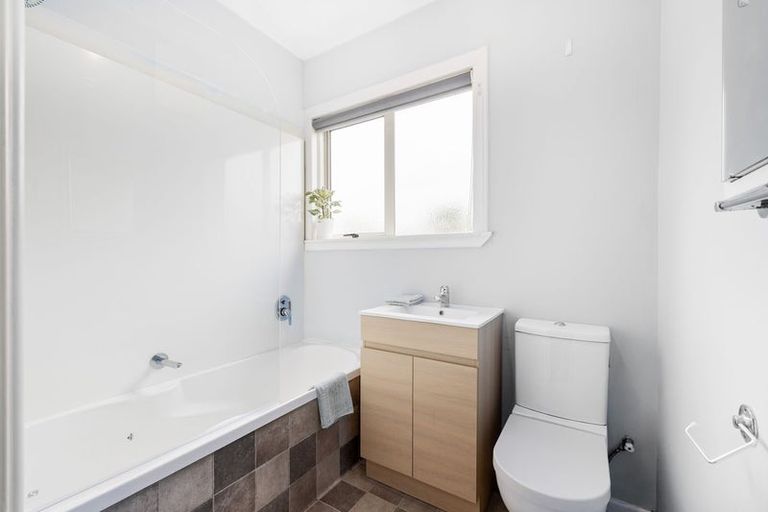 Photo of property in 43 Marshall Street, Woolston, Christchurch, 8023