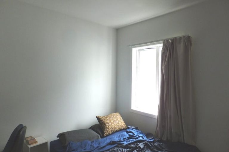 Photo of property in 12/25 Hastings Street West, Sydenham, Christchurch, 8023