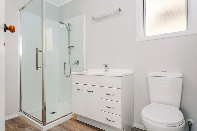 Photo of property in 337 Sinclair Terrace, Te Awamutu, 3800