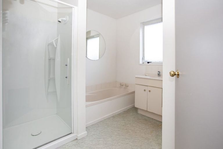 Photo of property in 1/32 Braddon Street, Addington, Christchurch, 8024