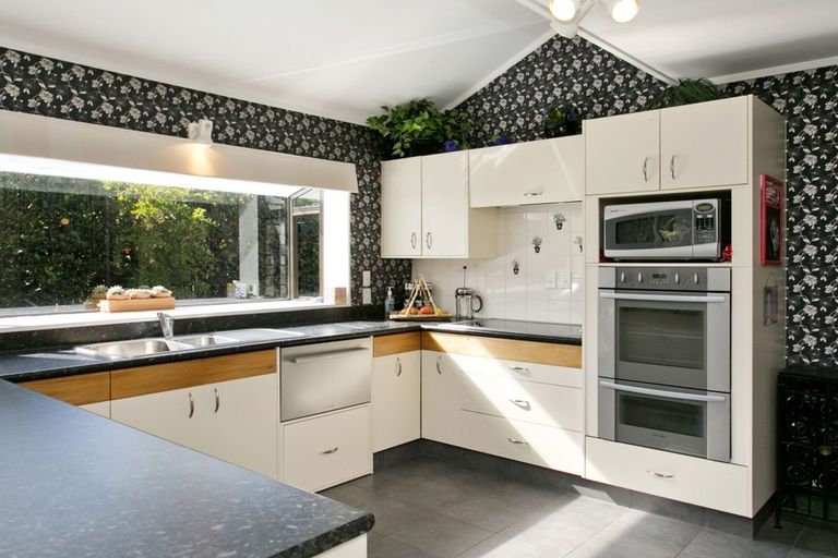 Photo of property in 49 Tui Street, Taupo, 3330