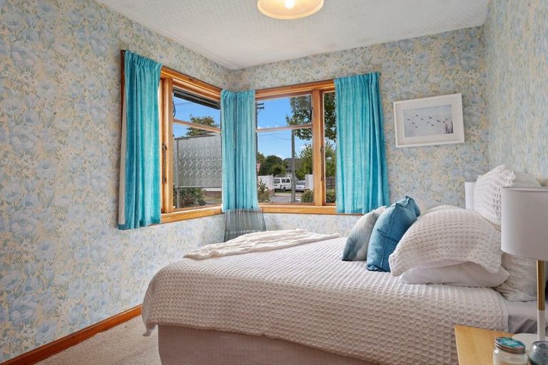 Photo of property in 1/17 Worthy Street, Ilam, Christchurch, 8041