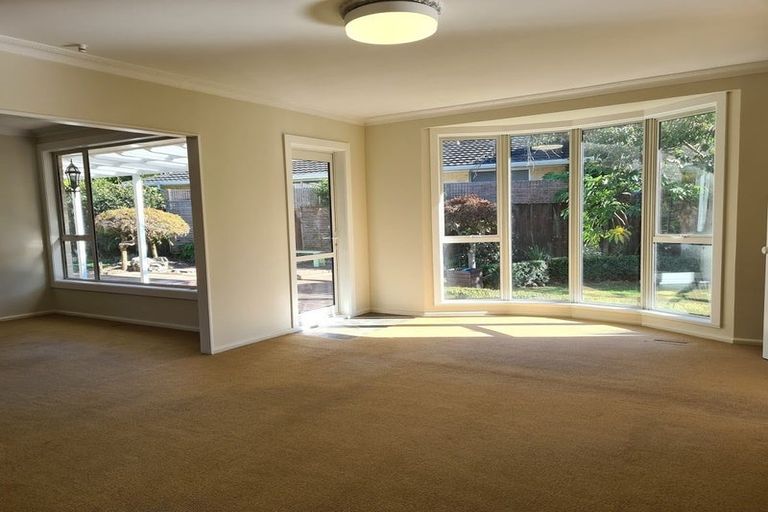Photo of property in 5 Guinness Crescent, Ilam, Christchurch, 8041
