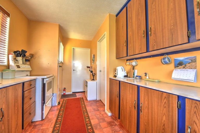 Photo of property in 8 Denton Street, Gore, 9710