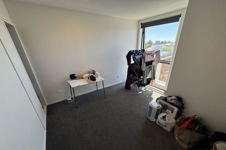 Photo of property in 4/12 Tonga Place, Riccarton, Christchurch, 8041
