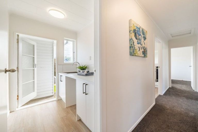 Photo of property in 149 Major Drive, Kelson, Lower Hutt, 5010