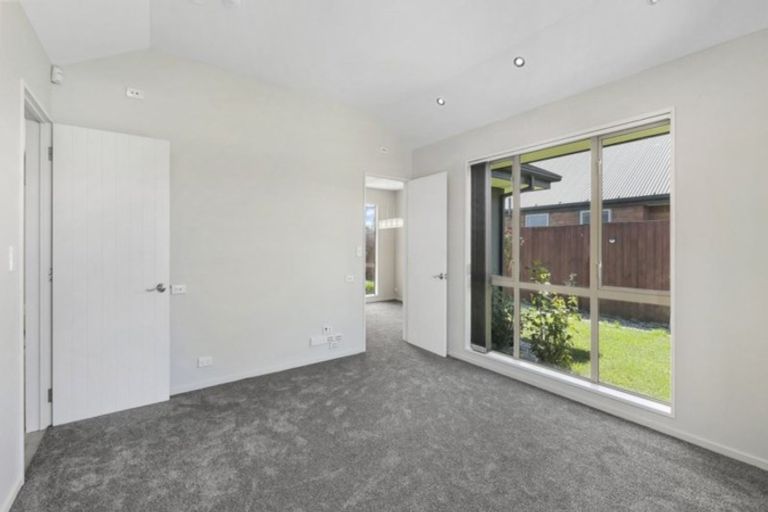 Photo of property in 65 Kaniere Avenue, Hei Hei, Christchurch, 8042