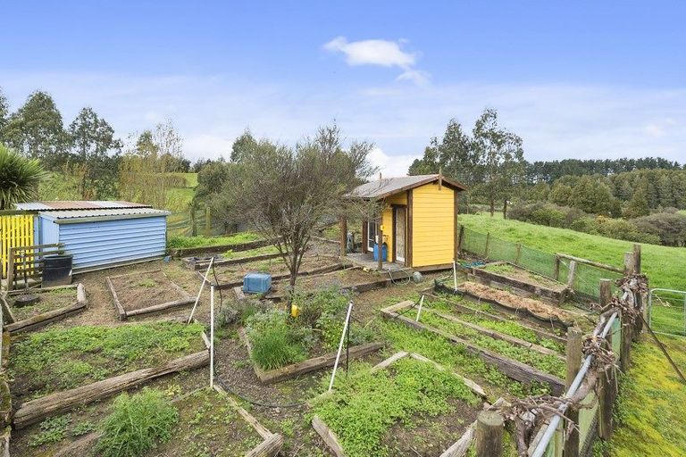 Photo of property in 3207 State Highway 23, Raglan, 3295