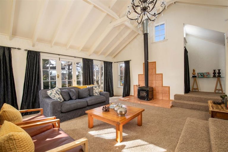 Photo of property in 15 Bodkin Road, Bridge Hill, Alexandra, 9320