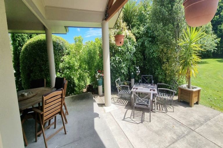 Photo of property in 64 Lea Grove, Levin, 5572