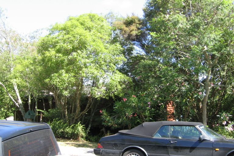 Photo of property in 58 Brigantine Drive, Beach Haven, Auckland, 0626