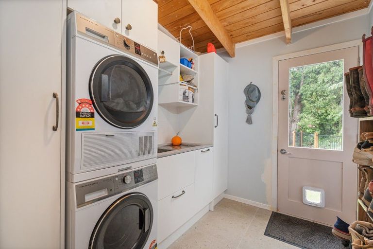 Photo of property in 17 Cemetery Road, Kuaotunu, Whitianga, 3592