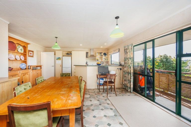 Photo of property in 1233 Makino Road, Halcombe, Feilding, 4777
