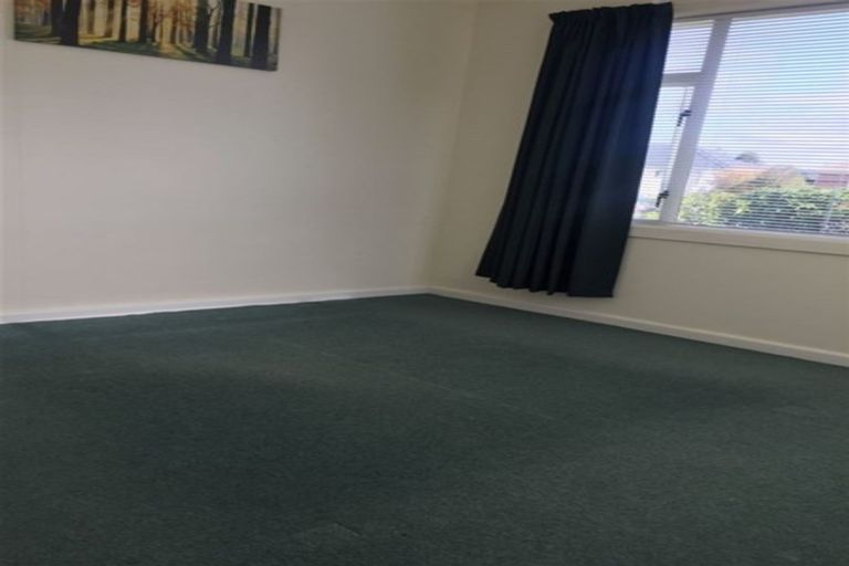 Photo of property in 112a Burwood Road, Matamata, 3400