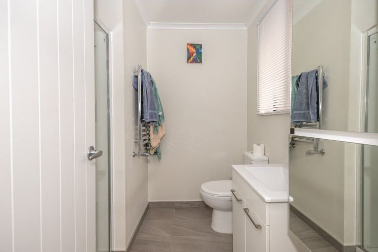 Photo of property in 57 Caledonian Road, Westport, 7892