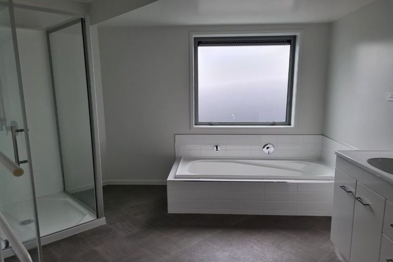 Photo of property in 36a Cradock Street, South New Brighton, Christchurch, 8062